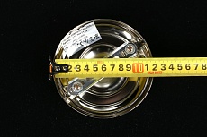 Бра Aployt Gaell APL.704.01.02 1