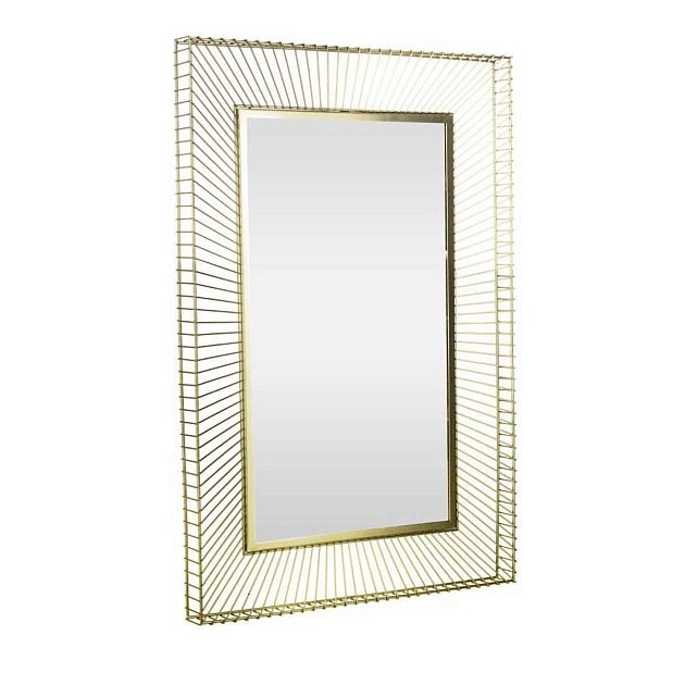 Зеркало Eglo MASINLOC 425018 изображение 1 Зеркало Eglo MASINLOC 425018 Фото № 1
