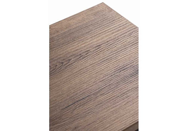 Приставной стол Woodville Геркулес 453131 изображение 4 Приставной стол Woodville Геркулес 453131 Фото № 4