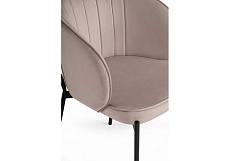 Кухонный стул Woodville Нейл 528450 1