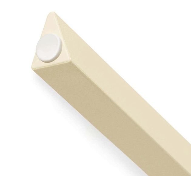 Обеденная группа Sheffilton SHT-DS126 бежевый/коричневый 7748037401 изображение 5 Обеденная группа Sheffilton SHT-DS126 бежевый/коричневый 7748037401 Фото № 5