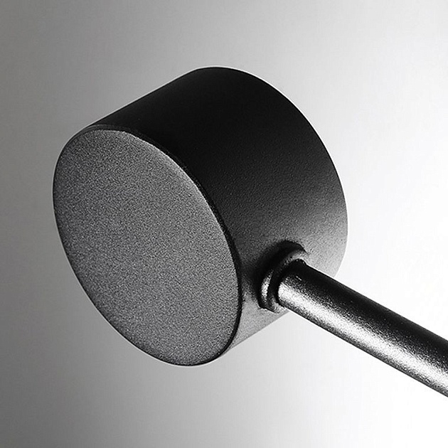 Бра Imperium Loft Via Pin 193144-26 Фото № 3