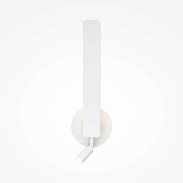 Бра Maytoni MOD214WL-L8W3K1 Фото № 4