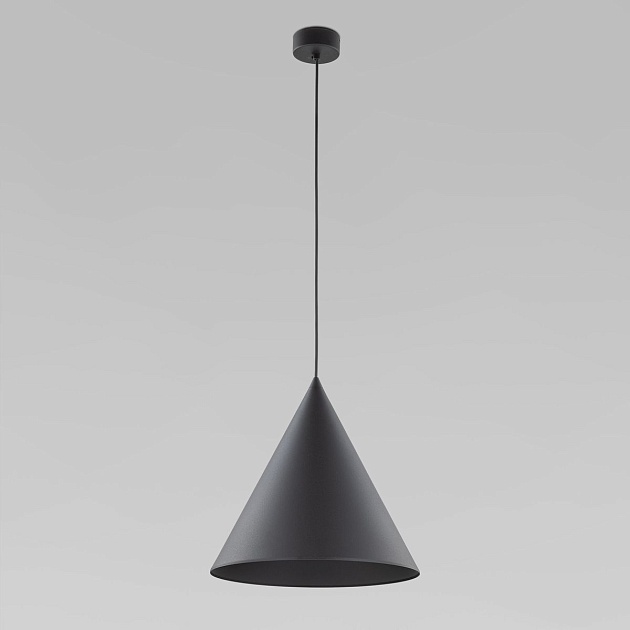 Подвесной светильник TK Lighting 10057 Cono изображение 1 Подвесной светильник TK Lighting 10057 Cono Фото № 1