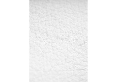 Поворотное кресло Woodville Kolin 15076 2