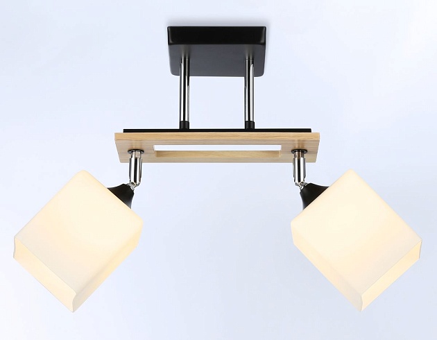 Спот Ambrella light Traditional Modern TR9503 Фото № 3