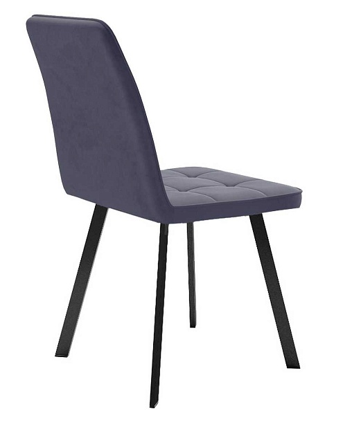 Кухонный стул DikLine 207 00-00060164 Фото № 4