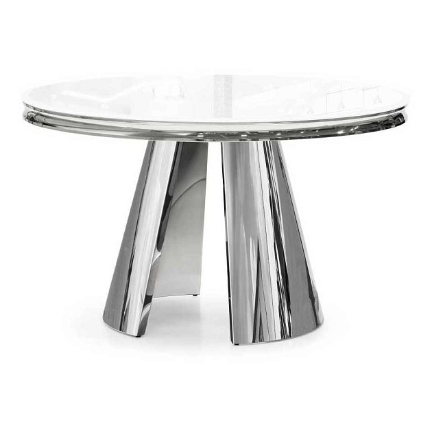 Кухонный стол Woodville Bloss 15306 изображение 1 Кухонный стол Woodville Bloss 15306 Фото № 1