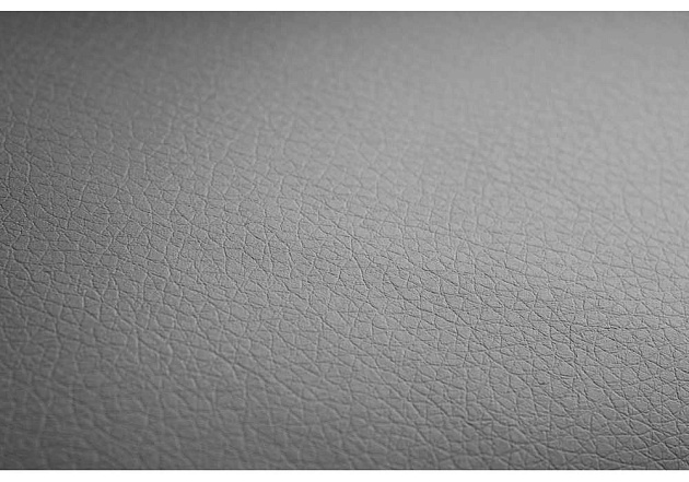 Поворотное кресло Woodville Kolin 11835 изображение 2 Поворотное кресло Woodville Kolin 11835 Фото № 2