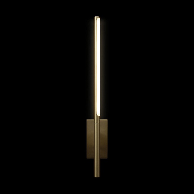 Бра Loft IT Stick 10012/6 AB Фото № 2