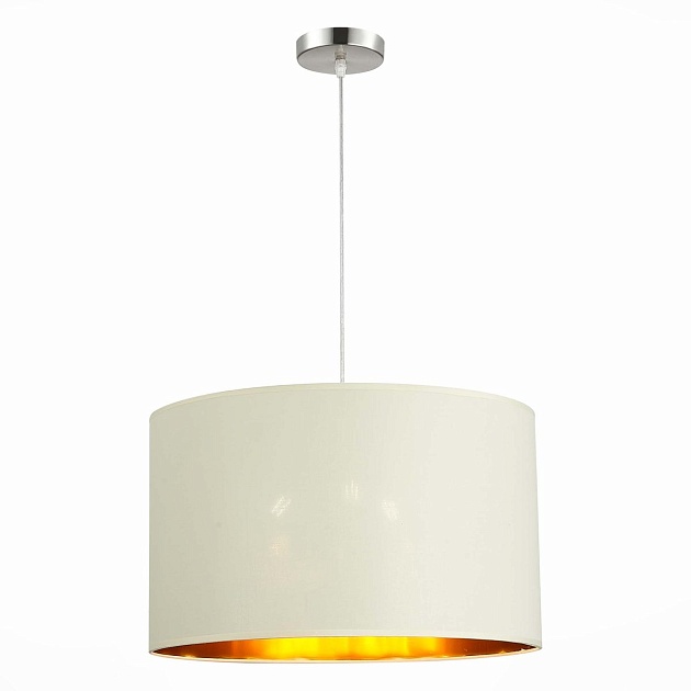 Подвесная люстра Evoluce Brescia SLE300503-03 изображение 2 Подвесная люстра Evoluce Brescia SLE300503-03 Фото № 2