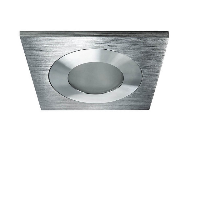 Встраиваемый светильник Lightstar Leddy 212180 изображение 1 Встраиваемый светильник Lightstar Leddy 212180 Фото № 1