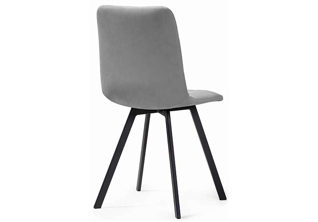 Кухонный стул Woodville Чилли 474497 Фото № 5