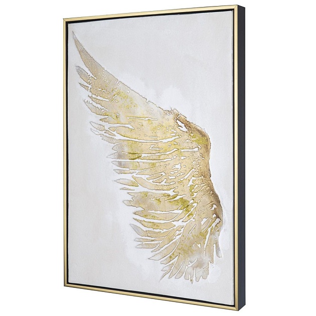 Холст Tomas Stern 85073 изображение 4 Холст Tomas Stern 85073 Фото № 4