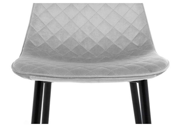 Кухонный стул Woodville Capri 11660 изображение 3 Кухонный стул Woodville Capri 11660 Фото № 3