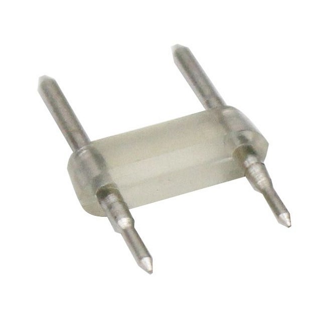 Коннектор SWG CN-NE 007387 Фото № 1