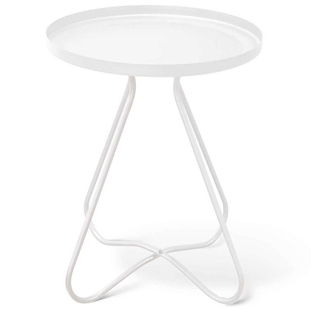 Кофейный стол Мебелик SHT-CT3 007888 изображение 12 Кофейный стол Мебелик SHT-CT3 007888 Фото № 12