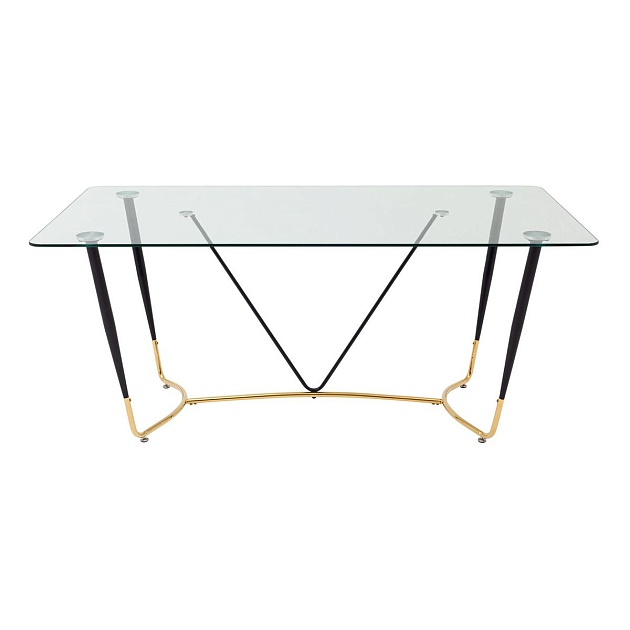 Кухонный стол Stool Group Даймакс FDC9143 Dual Фото № 5