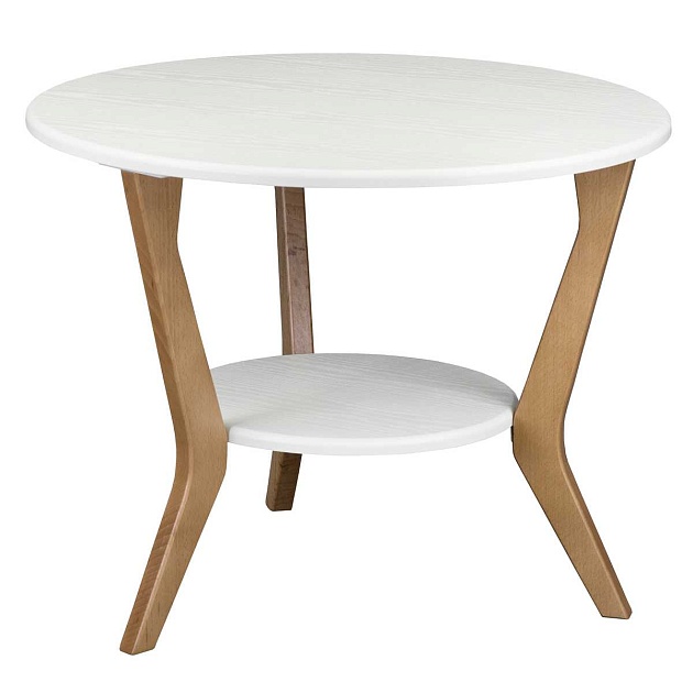 Журнальный стол Мебелик BeautyStyle 13 007833 Фото № 1