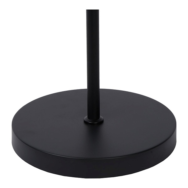 Торшер Lucide Extravaganza Chimp 10702/81/30 изображение 3 Торшер Lucide Extravaganza Chimp 10702/81/30 Фото № 3