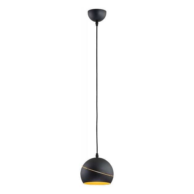 Подвесной светильник TK Lighting 2080 Yoda 1 изображение 1 Подвесной светильник TK Lighting 2080 Yoda 1 Фото № 1