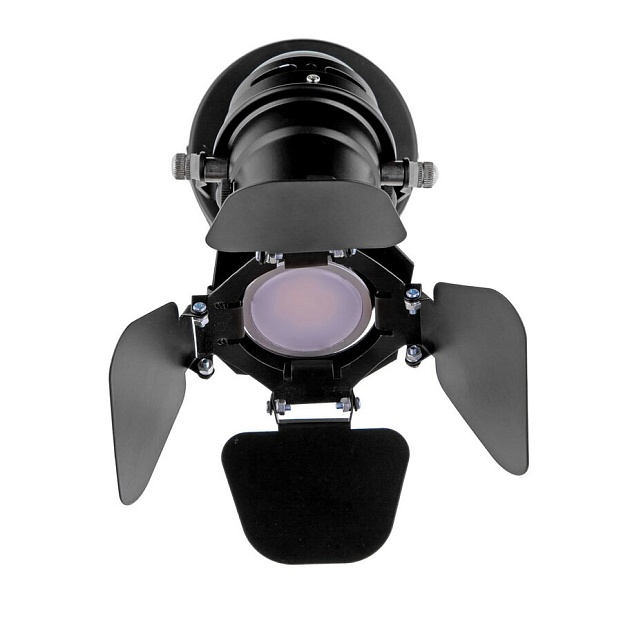 Спот Loft IT Cinema Loft2095-S изображение 3 Спот Loft IT Cinema Loft2095-S Фото № 3