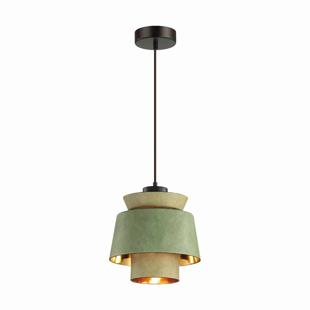 Подвесной светильник Odeon Light Kressa 4992/1A изображение 4 Подвесной светильник Odeon Light Kressa 4992/1A Фото № 4