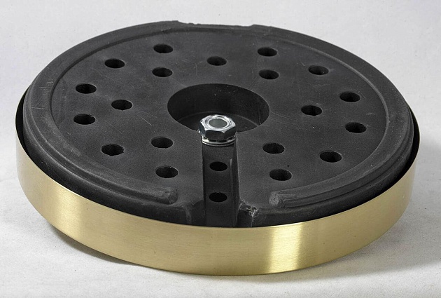 Торшер Lussole Isabella LSP-0018 изображение 6 Торшер Lussole Isabella LSP-0018 Фото № 6