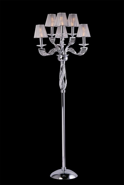 Торшер Osgona Alveare 702764 изображение 2 Торшер Osgona Alveare 702764 Фото № 2