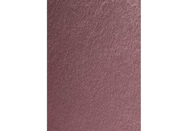 Барный стул Woodville Dodo 1 15123 изображение 3 Барный стул Woodville Dodo 1 15123 Фото № 3