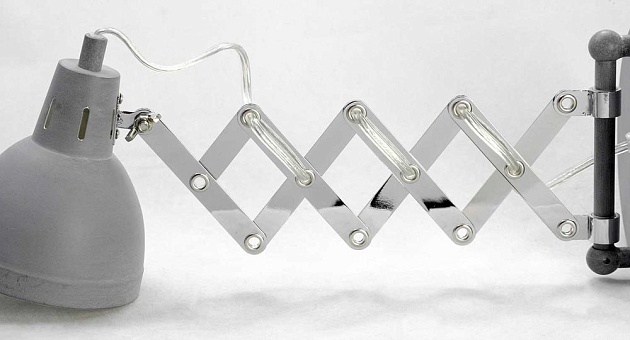 Спот Lussole Loft Koyukuk LSP-8050V Фото № 3