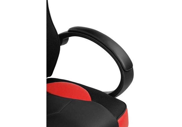 Игровое кресло Woodville Kard 15247 изображение 3 Игровое кресло Woodville Kard 15247 Фото № 3