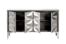 Комод Garda Decor ART-2927-S 4