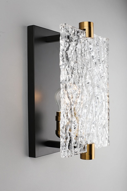 Настенный светильник Omnilux Onte OML-99701-01 Фото № 4