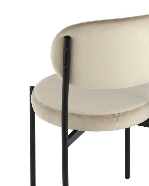 Кухонный стул Stool Group Бриф vd-brief-b5(P) Фото № 3