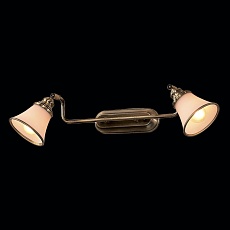 Спот Citilux Прованс CL511523 2