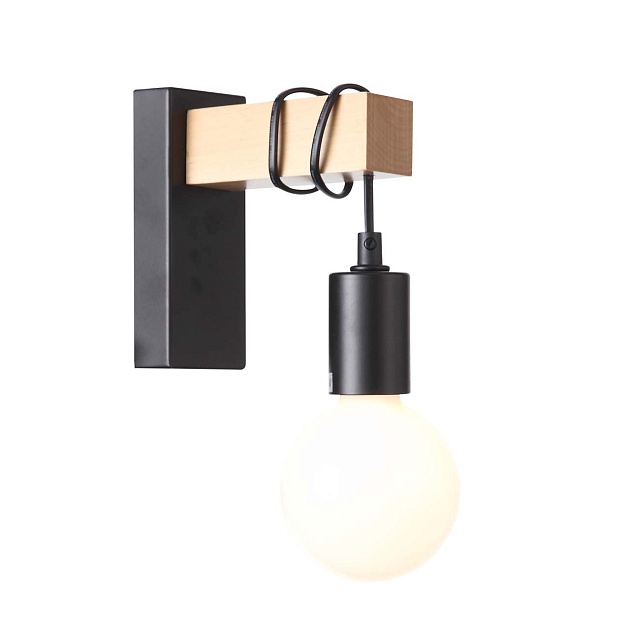 Бра Evoluce Bagetti SL1142.401.01 изображение 2 Бра Evoluce Bagetti SL1142.401.01 Фото № 2