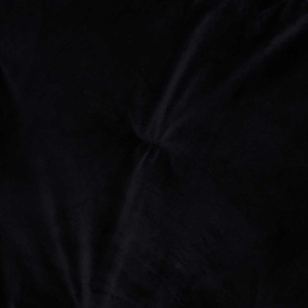 Складной стул AksHome Maggy ткань - чёрный 86925 изображение 7 Складной стул AksHome Maggy ткань - чёрный 86925 Фото № 7