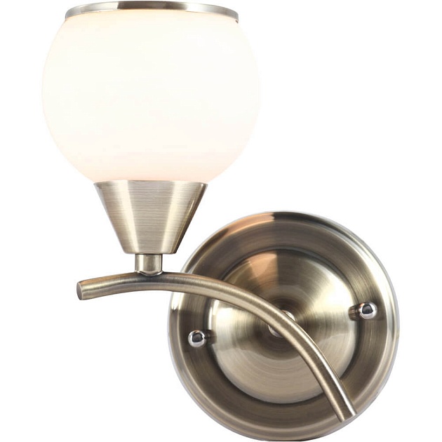 Бра Globo Mistral 54701-1 Фото № 1