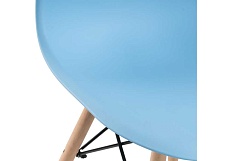 Кухонный стул Woodville Eames 11898 2