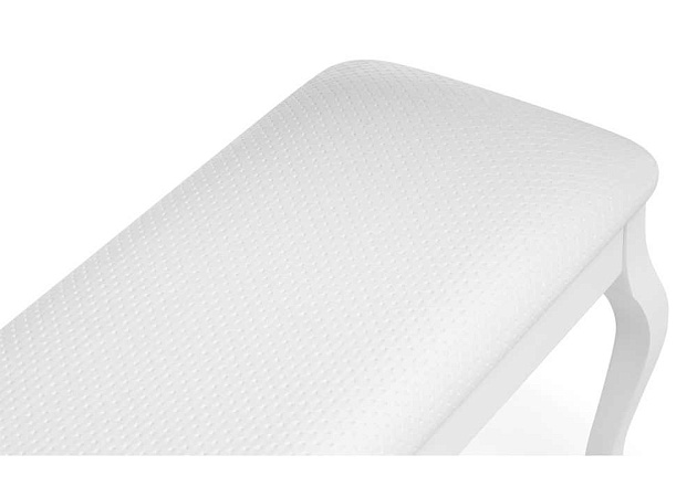 Банкетка Woodville Хиль 515157 изображение 3 Банкетка Woodville Хиль 515157 Фото № 3