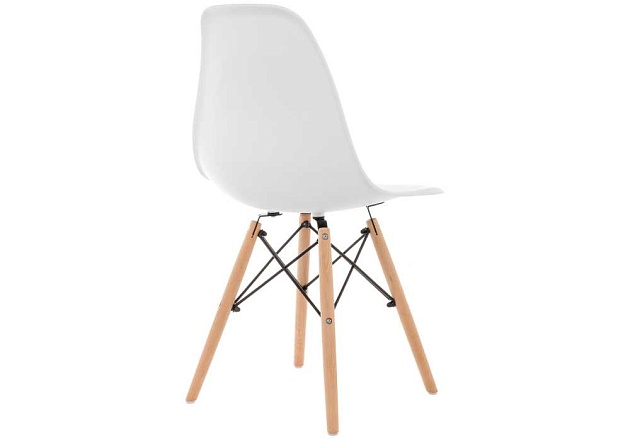 Кухонный стул Woodville Eames 11179 Фото № 8