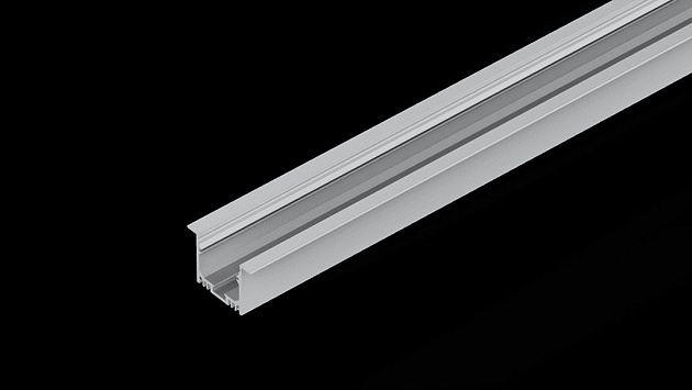 Профиль встраиваемый DesignLed LE.4932 001082 изображение 7 Профиль встраиваемый DesignLed LE.4932 001082 Фото № 7