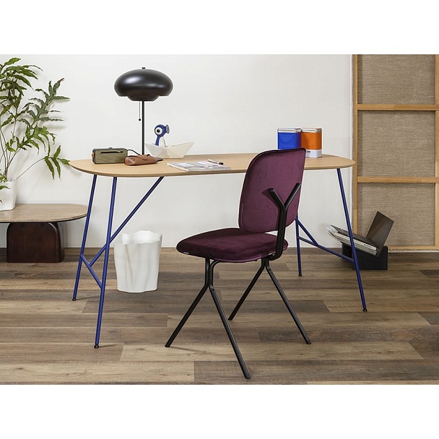 Письменный стол Bergenson Bjorn Ander BB0000253 изображение 11 Письменный стол Bergenson Bjorn Ander BB0000253 Фото № 11