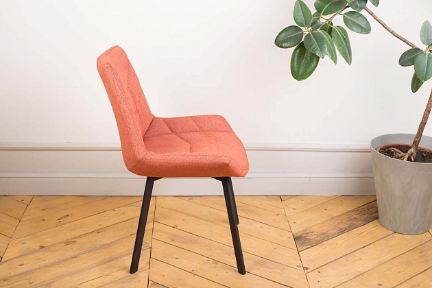 Кухонный стул Levmar Atria CS6 (R) 5784926406 Фото № 2