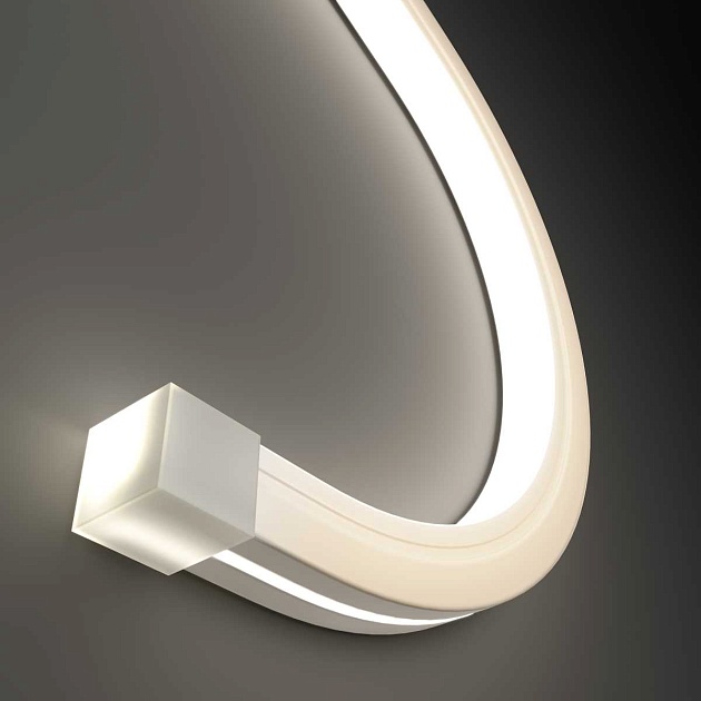 Гибкий неон Maytoni Led Strip 10м 432017 Фото № 2