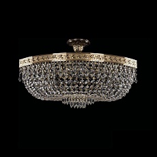 Потолочная люстра Bohemia Ivele 19273/60IV G