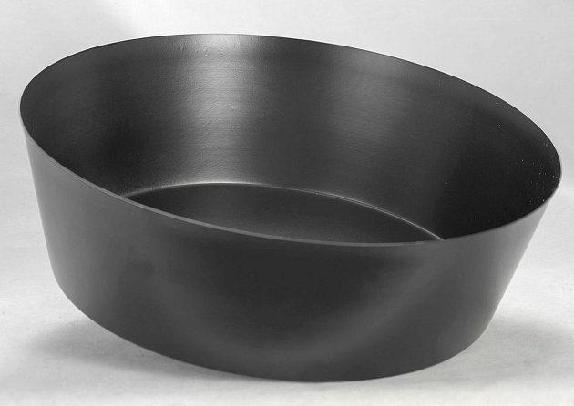 Настольная лампа Lussole Loft LSP-0597 изображение 2 Настольная лампа Lussole Loft LSP-0597 Фото № 2