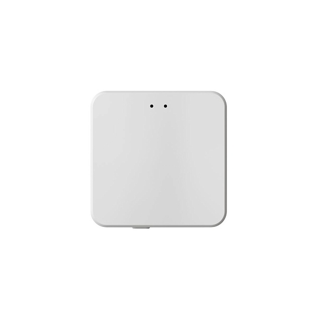 Конвертор Denkirs Control BT DK7401-WF Фото № 2