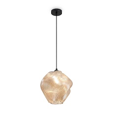 Подвесной светильник Freya Modern FR5548PL-01AM 4